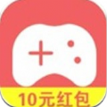 手游快赚APP