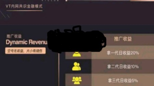 威特联盟APP官网版图3: