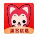 惠客优选APP