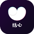 恬心交友APP