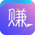 智能赚APP