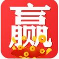 赢赢赚APP