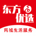 东方时代APP