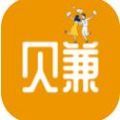 艺馨兼职APP