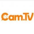 CamTV区块链APP