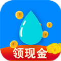 喝一桶金APP