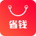 省钱购APP