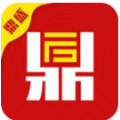 鼎盛转APP