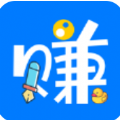 创博兼职APP