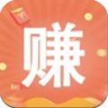 智创兼职APP