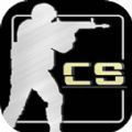 CS1.6网页版入口