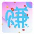 零碎兼职APP