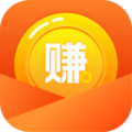 肥米APP