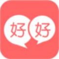 好好赚APP