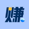 永华兼职APP