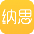 纳思网校APP