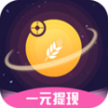 米奇乐园APP