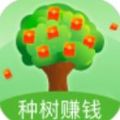 果子世界APP