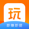 酷玩赚APP