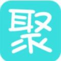 聚转啦APP