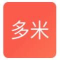 多米看点APP