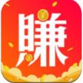 赚咖联盟APP