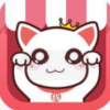 搜宝猫APP