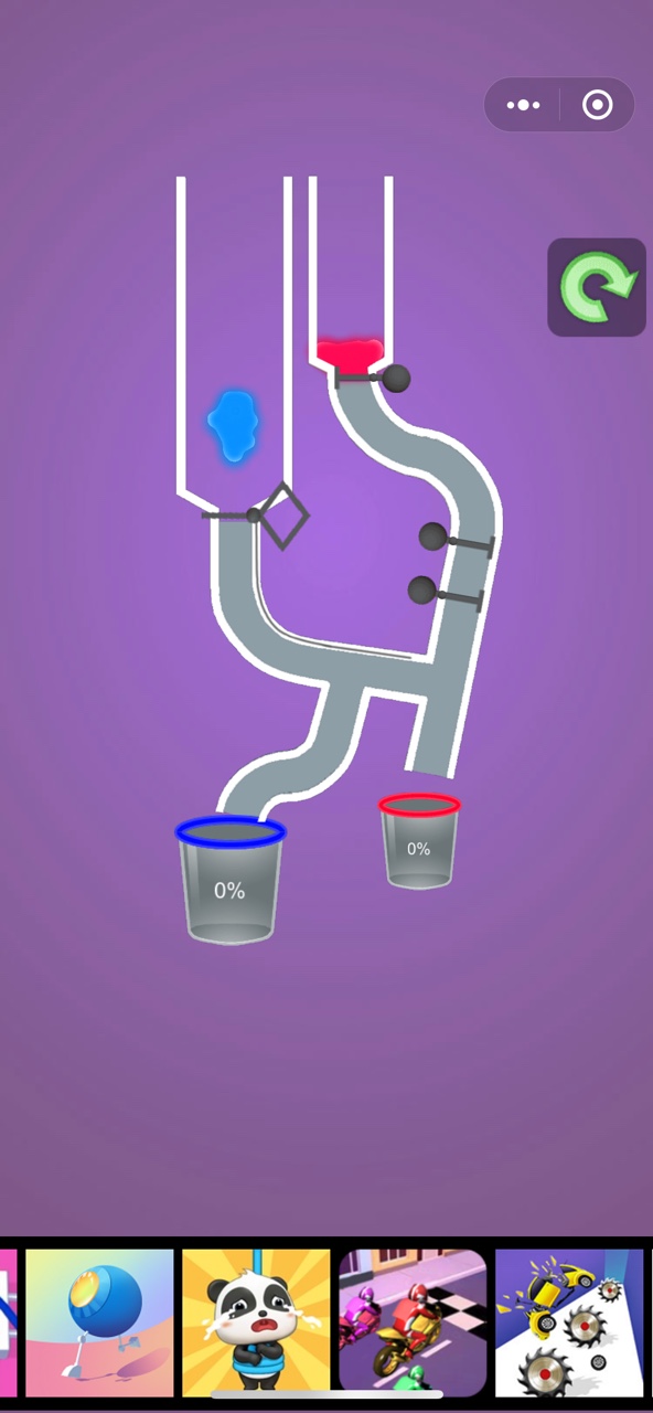 拉闸放水小游戏安卓版图4: