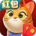 全民分红猫APP