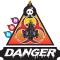 Danger游戏