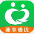 喜爱帮APP