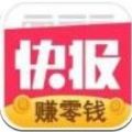 今日快报APP