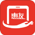 惠友e购APP