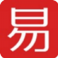 易邦邦APP