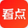 金主看点APP