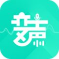 变声吧APP