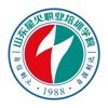 星火学院APP