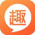 趣文看点APP