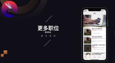 飞鸟兼职APP最新版下载图3: