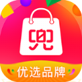 惠满兜APP