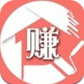 勤赚金APP