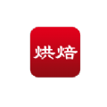 烘焙之家APP