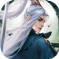 剑荡江湖之帝师无双bt版