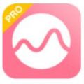 声社交友APP