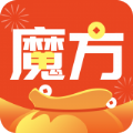 魔方趣点APP