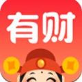 有财惠生活APP