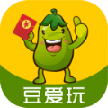 豆爱玩APP