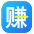 找到兼职APP