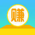 小天共享APP