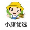 小康优选APP